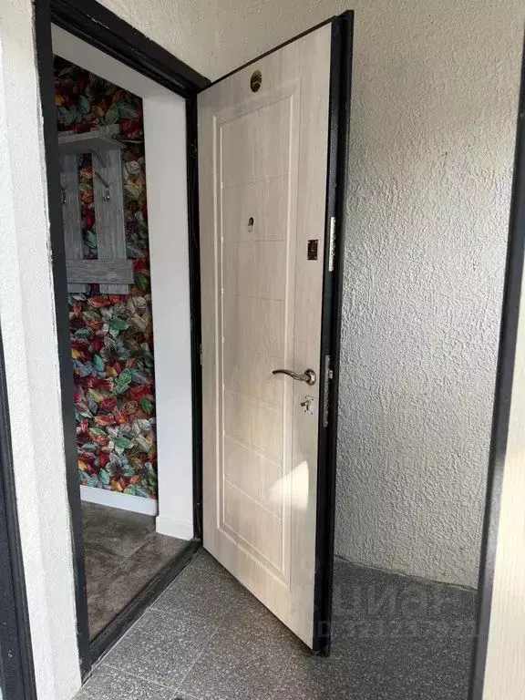 Студия Ростовская область, Боковская ст-ца пер. Чкалова, 48 (18.0 м) - Фото 2