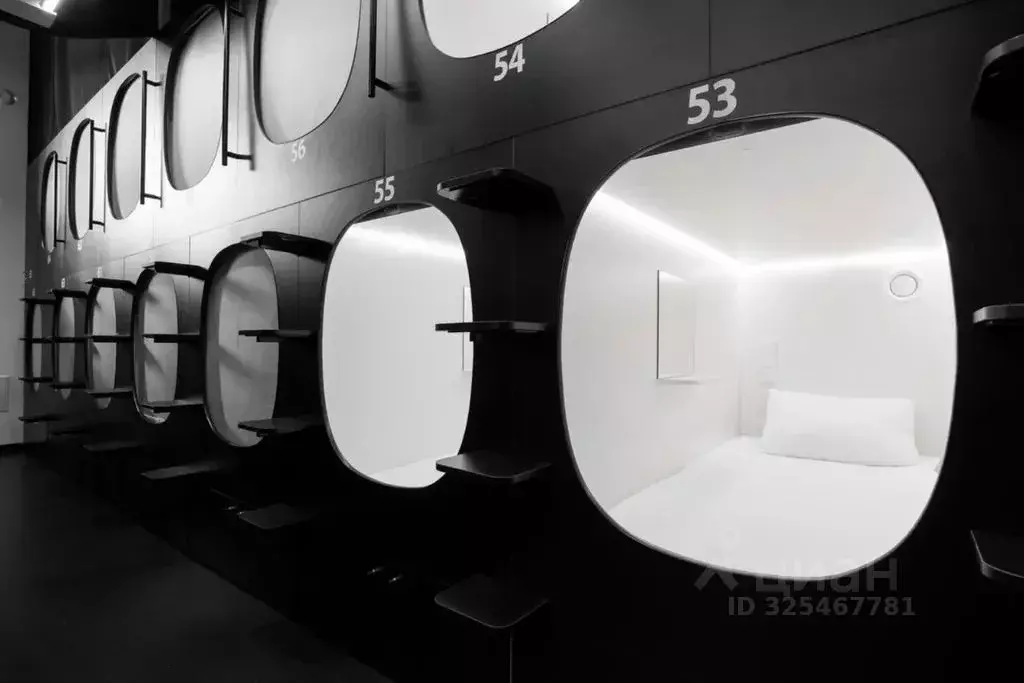 Комната Москва Шлюзовая наб., 4 - Фото 1