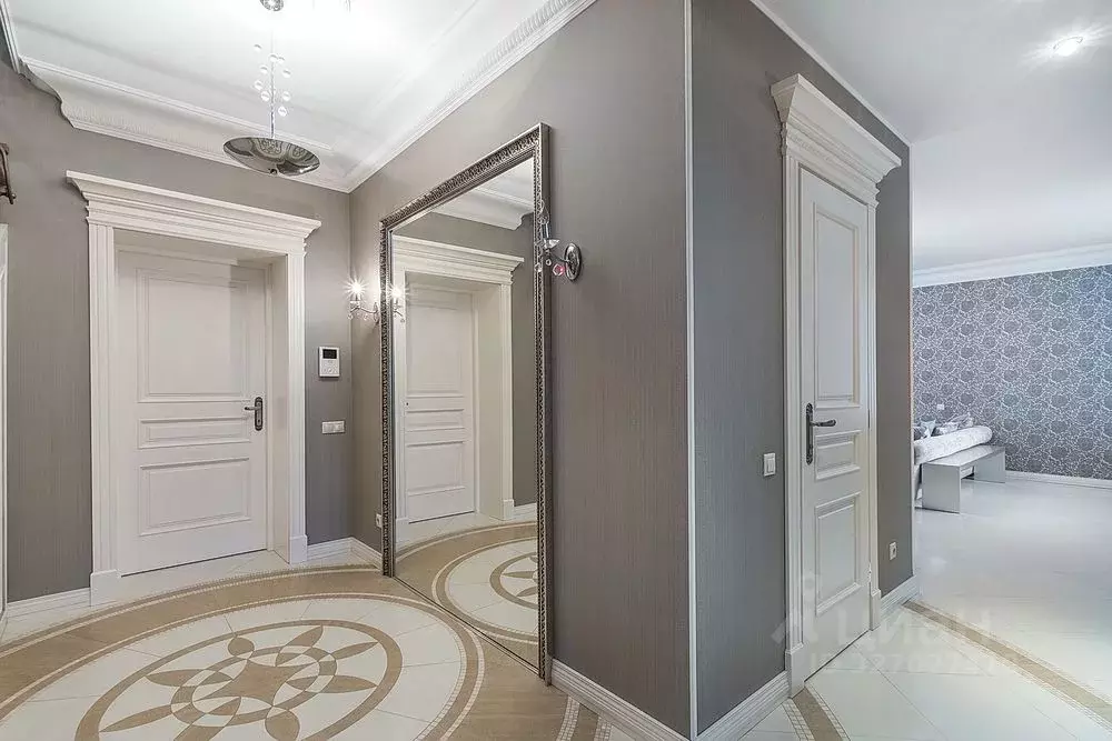 Коттедж в Москва Юровская ул., 92 (36 м) - Фото 1