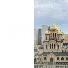 1-комнатная квартира: Ставрополь, улица Рогожникова, 17 (36 м) - Фото 1