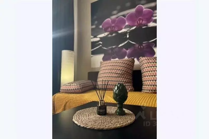 1-к кв. Башкортостан, Салават ул. Калинина, 104 (40.0 м) - Фото 1