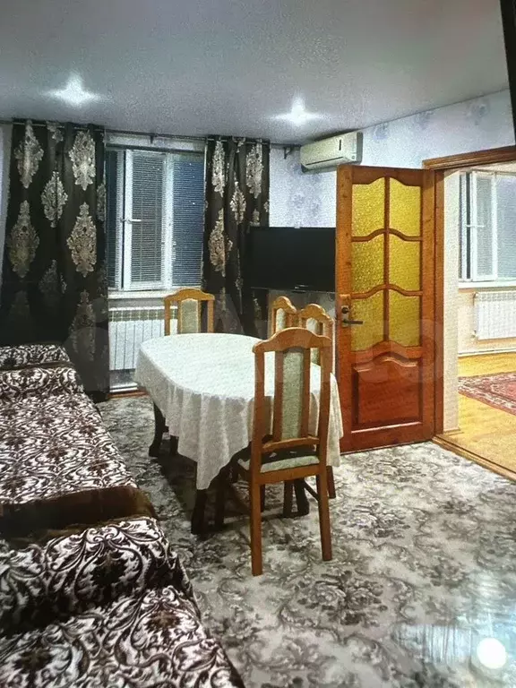 Дом 68 м на участке 2 сот. - Фото 0