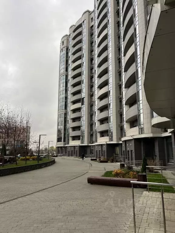 2-к кв. Московская область, Одинцовский городской округ, ... - Фото 2