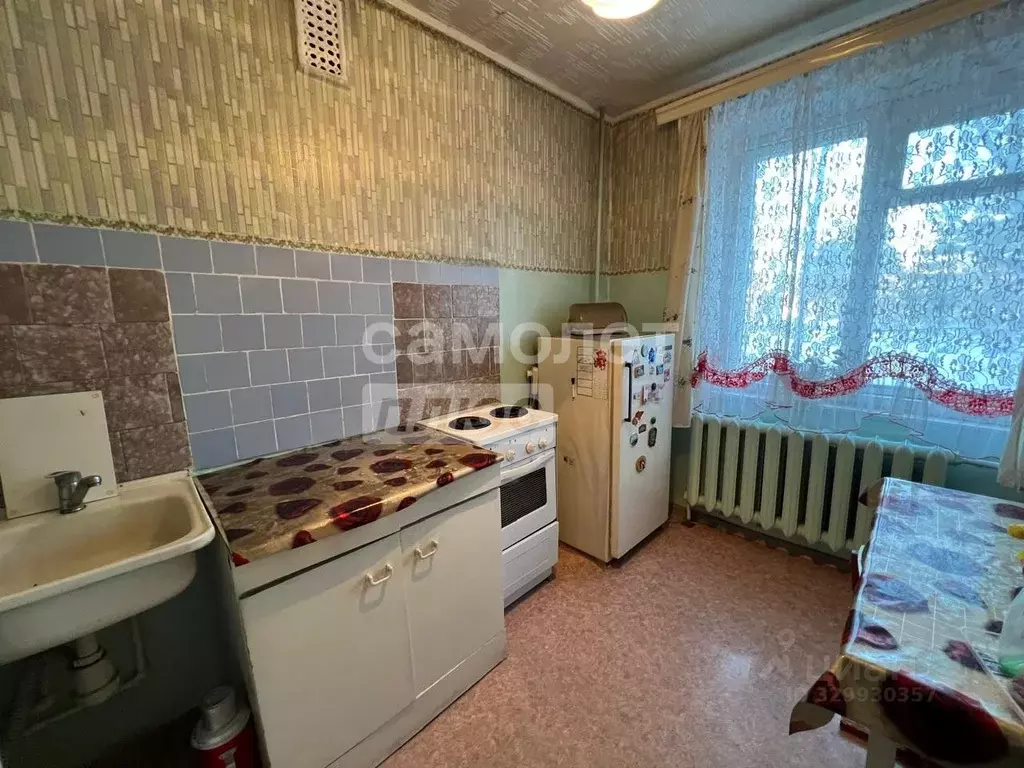 2-к кв. Амурская область, Благовещенск пос. Моховая Падь, Литер кв-л, ... - Фото 1
