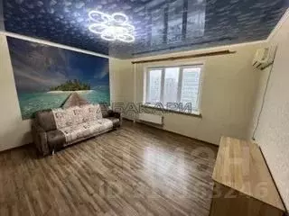 2-к кв. Красноярский край, Красноярск ул. Республики, 46 (54.0 м) - Фото 1