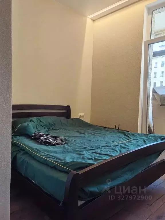 1-к кв. Московская область, Ленинский городской округ, пос. Развилка ... - Фото 1