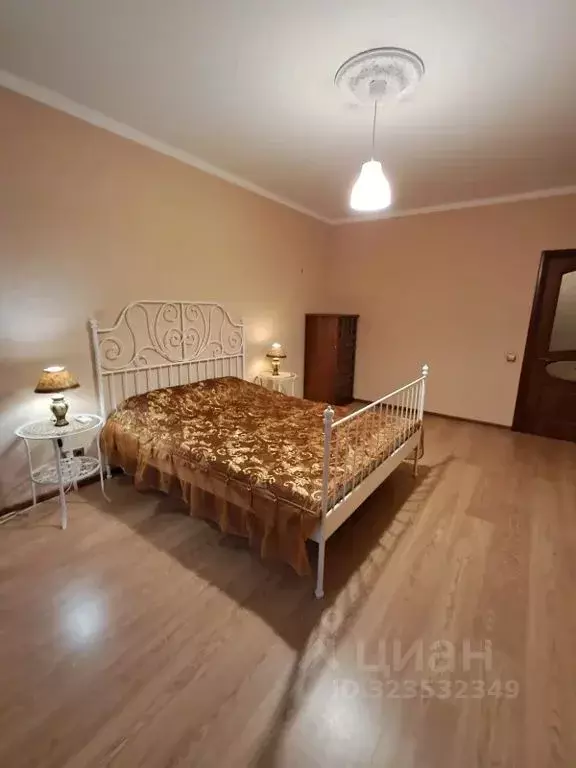 2-к кв. Московская область, Котельники ул. Кузьминская, 15 (84.0 м) - Фото 2