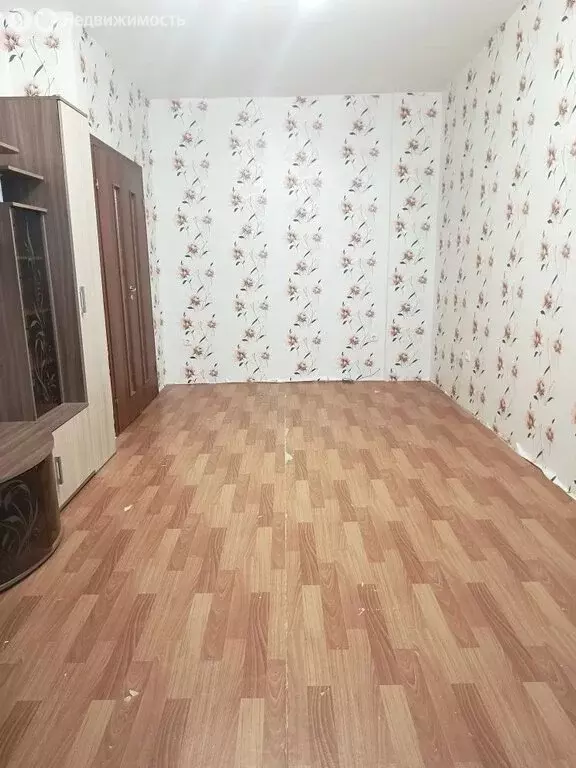 1-комнатная квартира: Астрахань, улица Бабаевского, 1к2 (36.2 м) - Фото 2