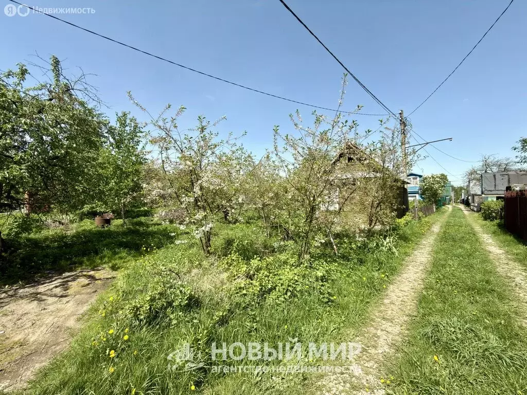 Дом в Бор, улица Айвазовского, 15 (32 м) - Фото 2