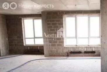 1-комнатная квартира: Санкт-Петербург, аллея Академика Лихачёва, 7 (66 ... - Фото 2