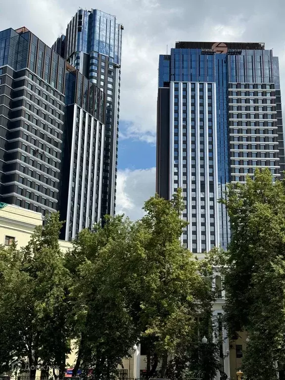 Продаётся 2-к квартира, 57.1 м - Фото 1