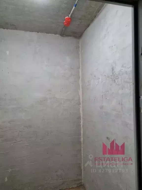 Помещение свободного назначения в Московская область, Видное бул. ... - Фото 1