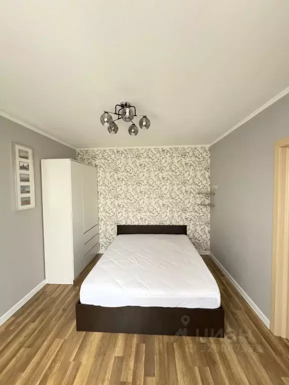 3-к кв. Москва Университетский просп., 23К4 (80.0 м) - Фото 1