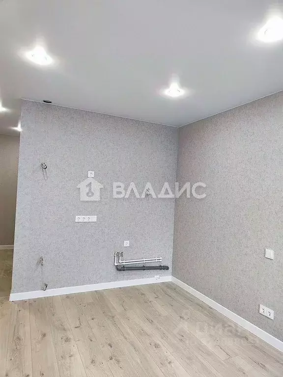 Студия Ростовская область, Ростов-на-Дону просп. Маршала Жукова, 18 ... - Фото 0