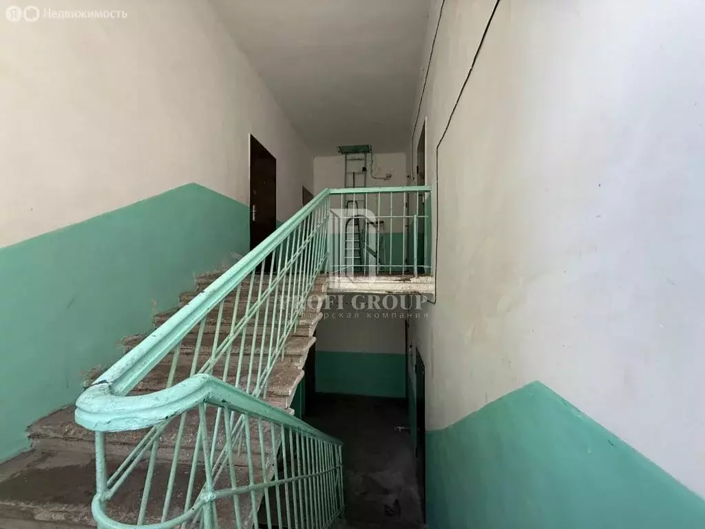 2-комнатная квартира: Махачкала, улица Лаптиева, 8 (49.6 м) - Фото 2