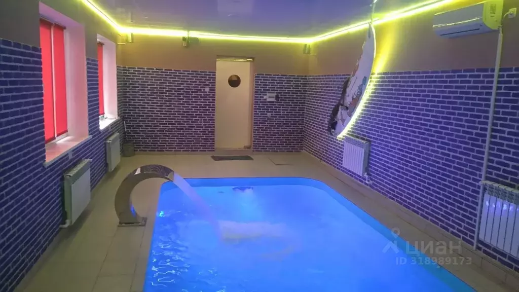 Дом в Московская область, Ленинский городской округ, д. Мильково  (350 ... - Фото 2