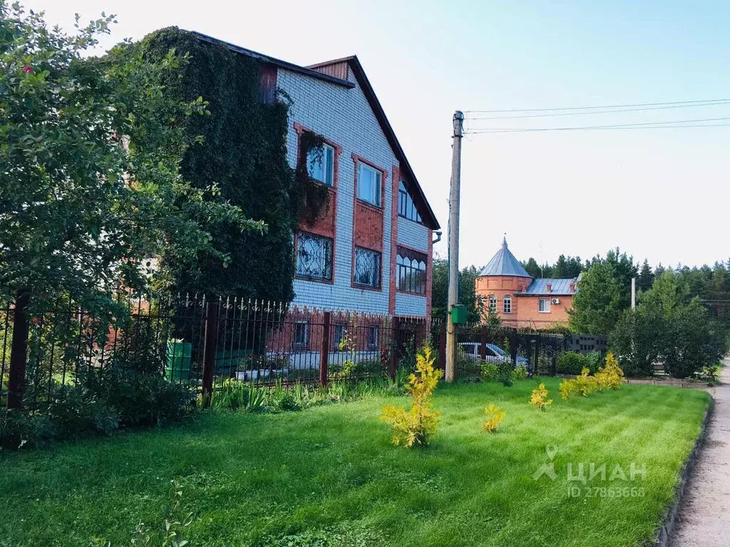 Купить Земельный Участок В Солнечной Поляне Ульяновск