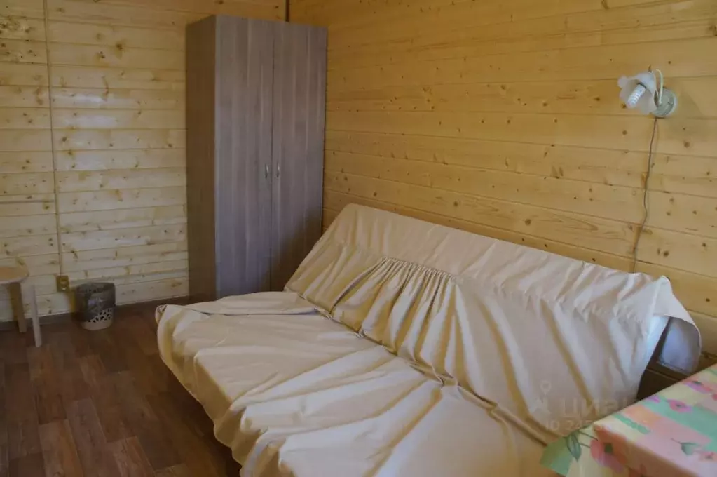 Комната Московская область, Химки Старбеево кв-л, ул. Горького, 1 - Фото 2