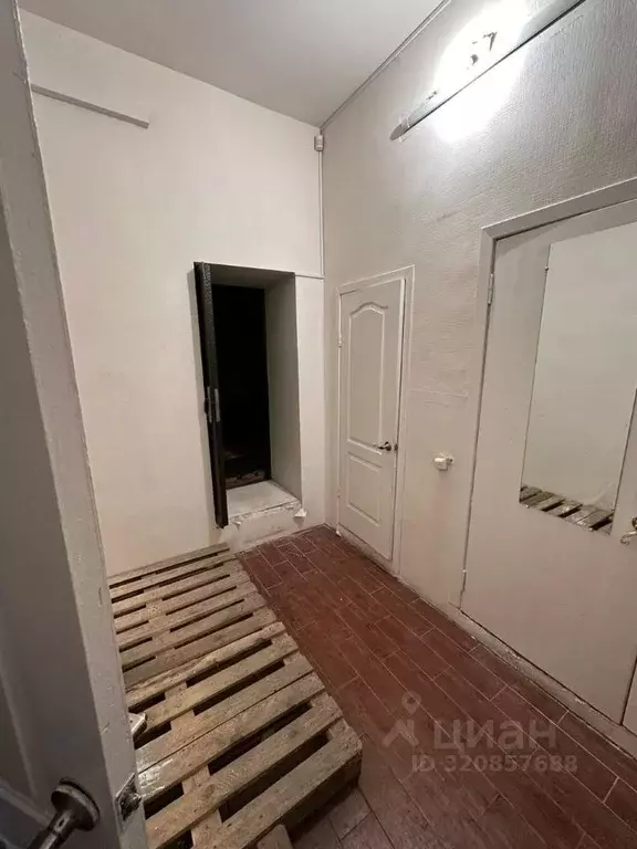 Помещение свободного назначения в Ростовская область, Ростов-на-Дону ... - Фото 1