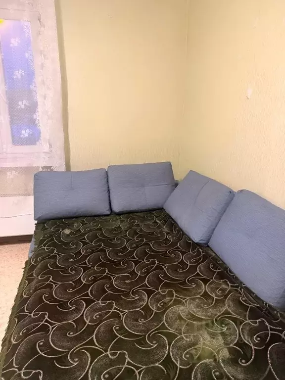 Комната Московская область, Одинцово ул. Кутузовская, 7 (12.0 м) - Фото 2