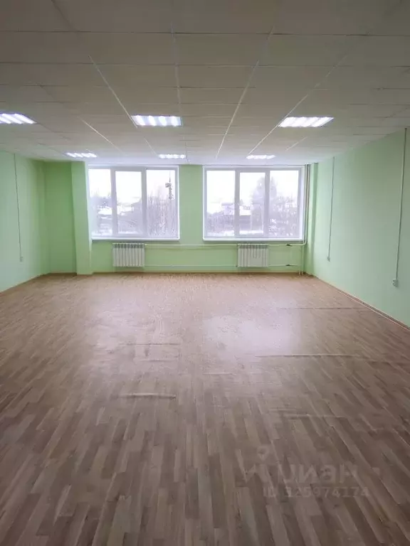 Офис в Московская область, Ногинск Богородский городской округ, ул. ... - Фото 1