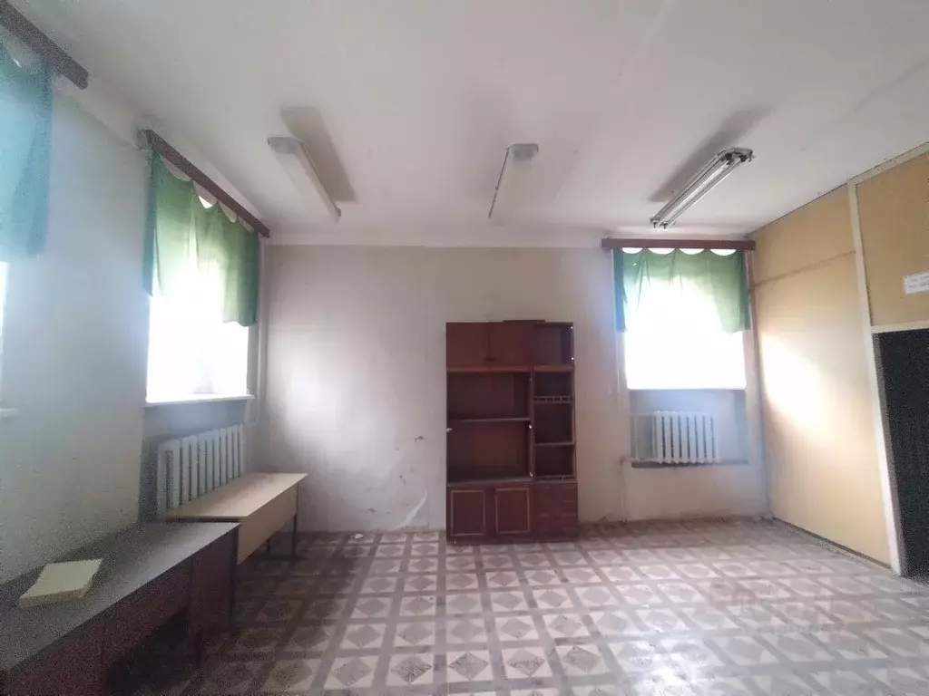 Помещение свободного назначения в Ярославская область, Ярославль ... - Фото 2