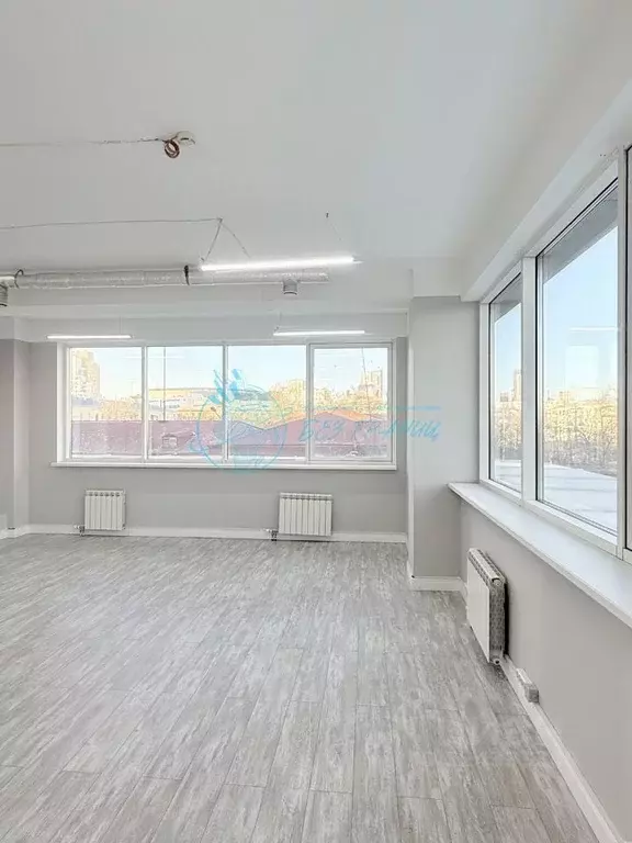 Офис в Свердловская область, Екатеринбург просп. Ленина, 8 (64 м) - Фото 2