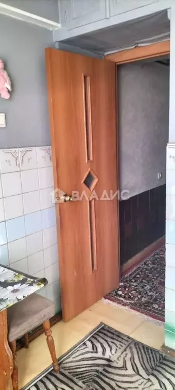 3-к кв. Алтайский край, Бийск ул. Вали Максимовой, 7 (48.9 м) - Фото 1