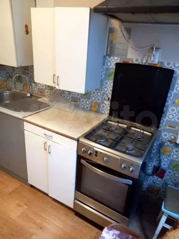2-к. квартира, 56 м, 2/9 эт. - Фото 0