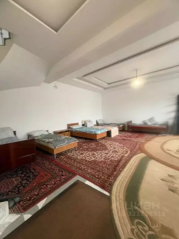 Дом в Крым, Симферополь ул. Станционная, 29 (150 м) - Фото 1