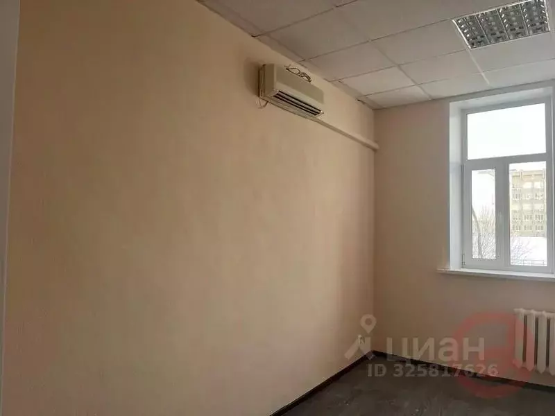 Офис в Самарская область, Самара Рабочая ул., 15 (17 м) - Фото 2