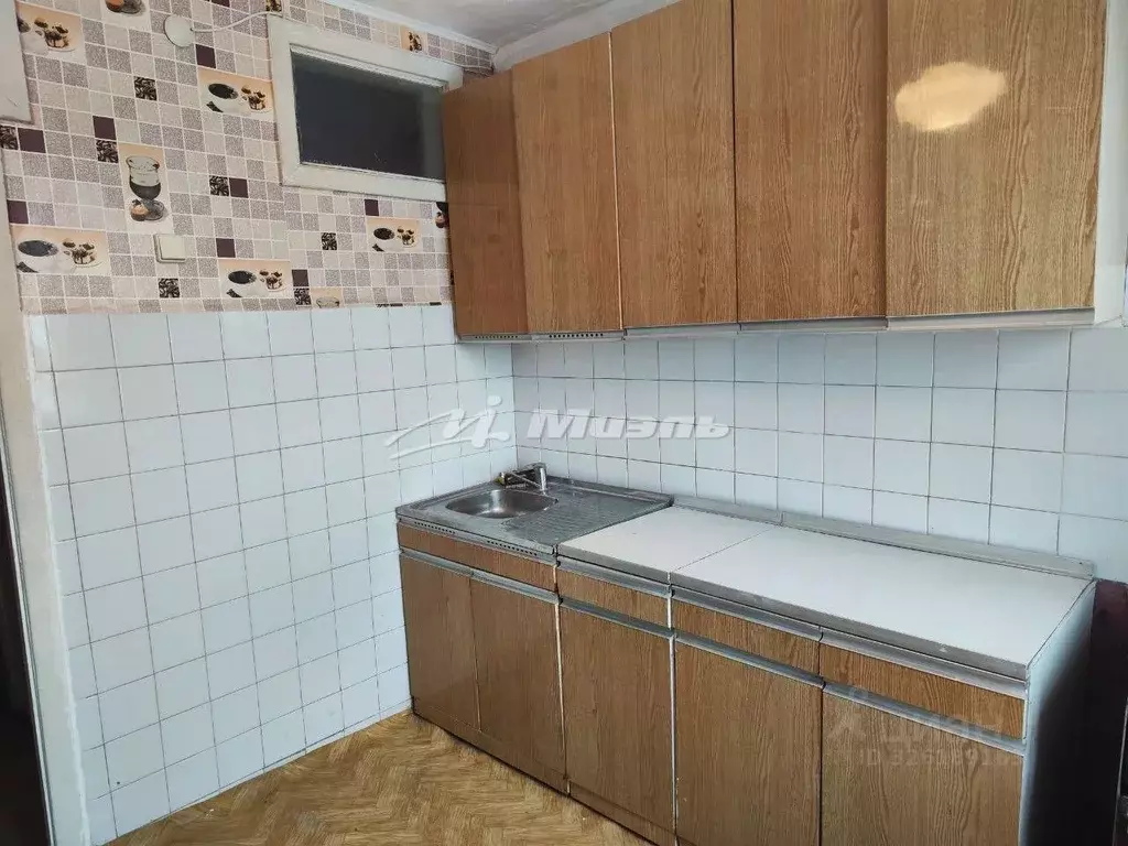 2-к кв. Крым, Армянск ул. Симферопольская, 6А (51.5 м) - Фото 1