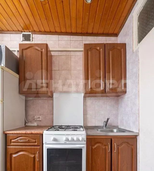 2-к. квартира, 46 м, 3/5 эт. - Фото 1