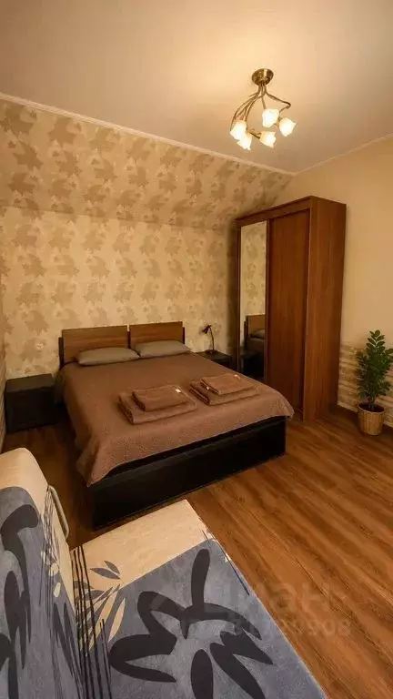 Комната Краснодарский край, Геленджик городской округ, Бетта хут. ул. ... - Фото 2