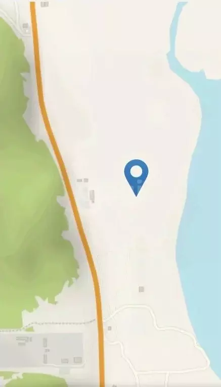 Участок в Бурятия, Иволгинский район, Сотниковское с/пос, с. ... - Фото 1