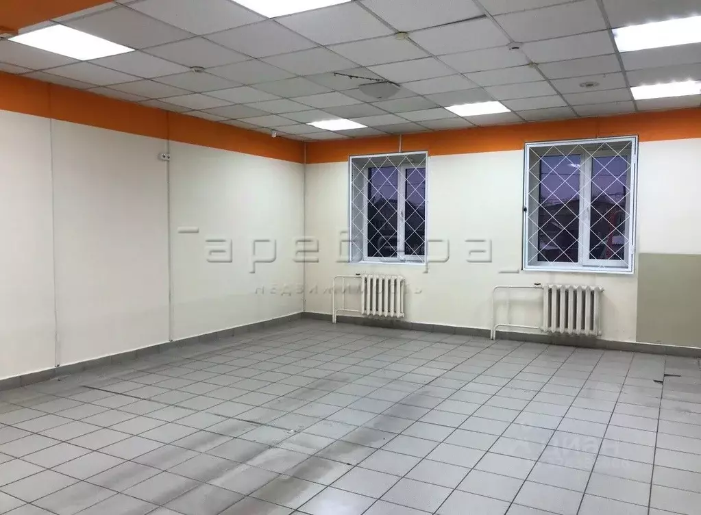 Помещение свободного назначения в Красноярский край, Емельяново пгт ... - Фото 1