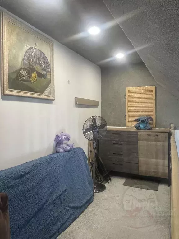 Студия Московская область, Пушкинский городской округ, с. Тарасовка ... - Фото 2