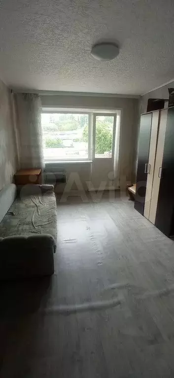 Комната 18 м в 4-к., 3/5 эт. - Фото 0