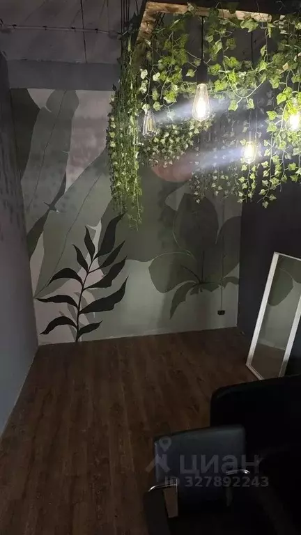 Помещение свободного назначения в Татарстан, Казань ул. Космонавтов, ... - Фото 2