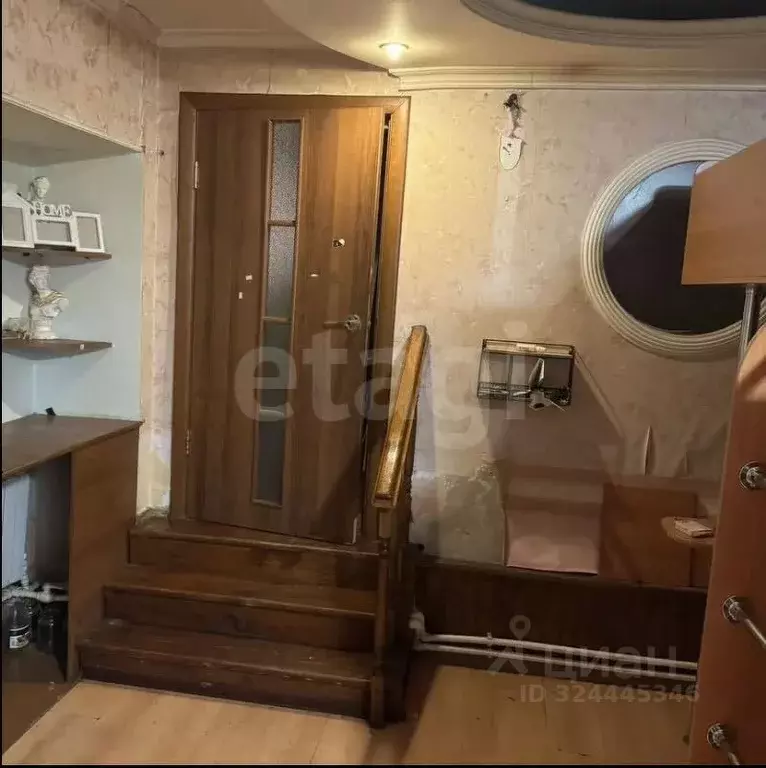 Дом в Ярославская область, Ярославль Дачная ул., 28 (120 м) - Фото 1