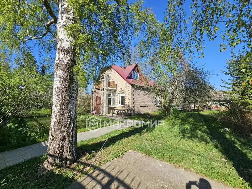 Участок в Татарстан, Казань ул. Хасана Туфана, 36 (16.0 сот.) - Фото 2