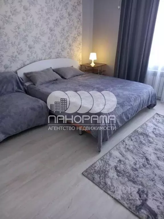 Студия Краснодарский край, Анапа ул. Шевченко, 22 (25.0 м) - Фото 1