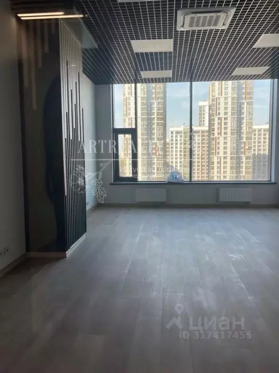 Офис в Москва ул. Вильгельма Пика, 11 (37 м) - Фото 0