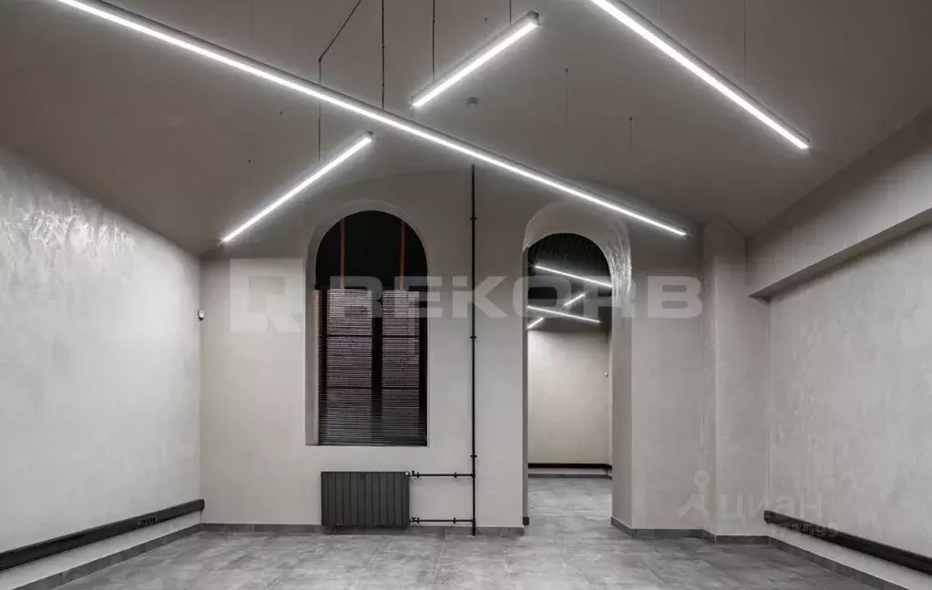 Офис в Санкт-Петербург наб. Обводного Канала, 23Б (800 м) - Фото 1