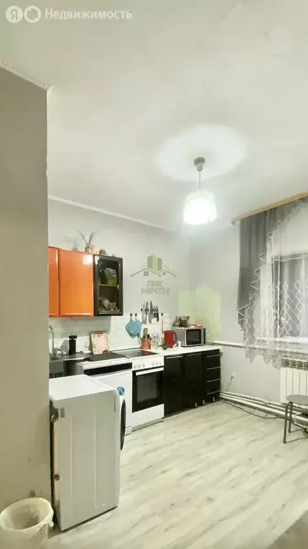Дом в Улан-Удэ, Ореховая улица, 16 (96.7 м) - Фото 0