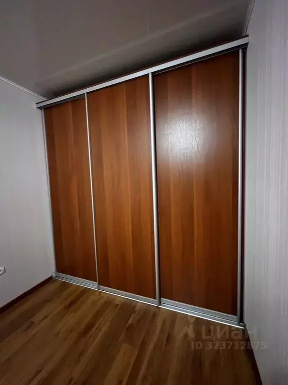 1-к кв. Татарстан, Казань ул. Кул Гали, 27 (34.0 м) - Фото 1