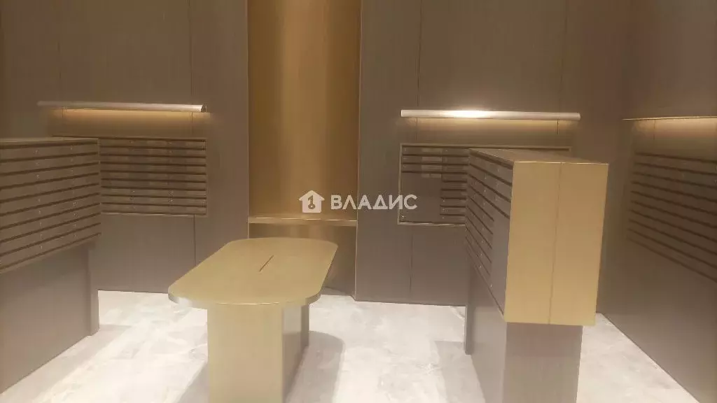 Продается квартира со свободной планировкой - Фото 1