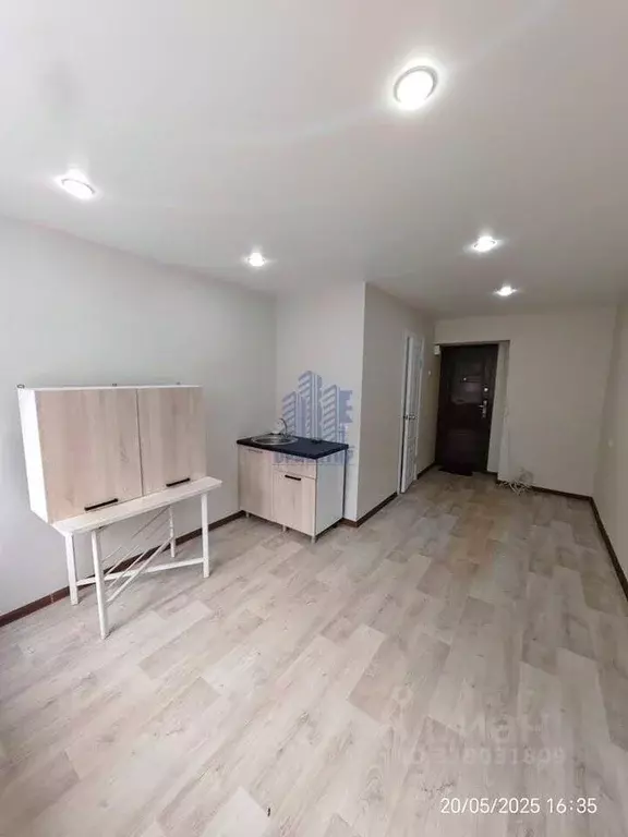 Комната Чувашия, Новочебоксарск Советская ул., 14 (18.0 м) - Фото 0