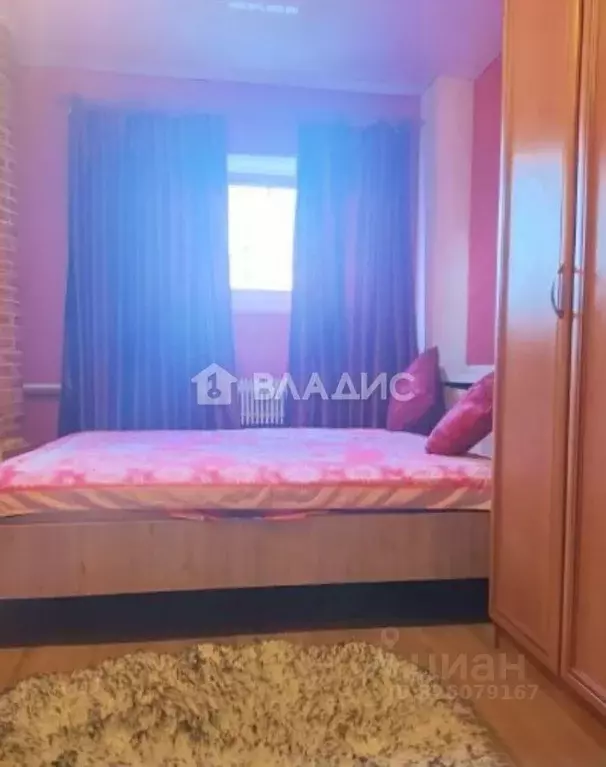 Студия Белгородская область, Белгород Молодежная ул., 16 (25.0 м) - Фото 1