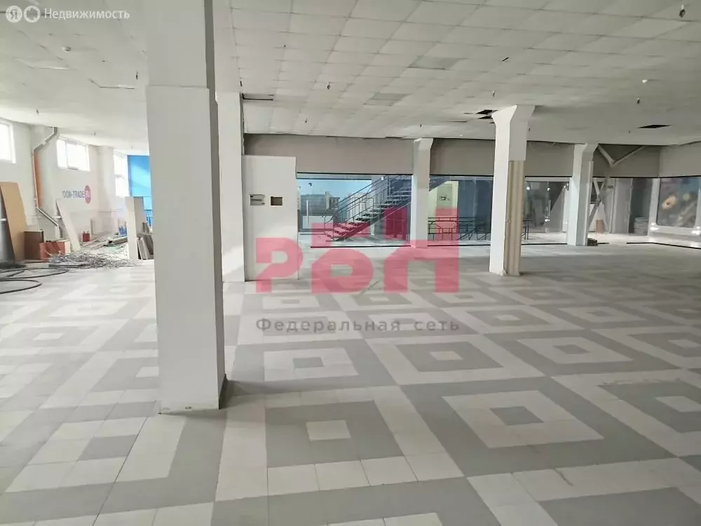 Офис (169.9 м) - Фото 2